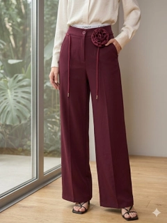 Bordo