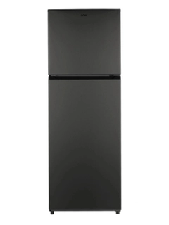Qora