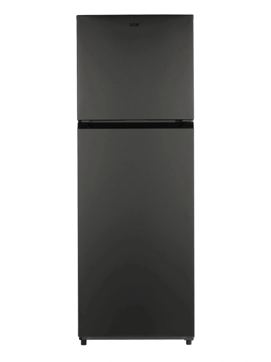 Sovutgich ARTEL HD434FWEN - 