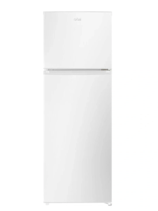Sovutgich ARTEL HD434FWEN - 