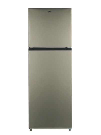 Sovutgich ARTEL HD434FWEN - 
