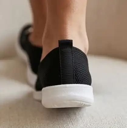 Ayollar yozgi sliponi