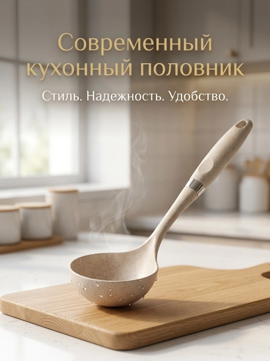 Oshxona cho‘michi, kurak - 