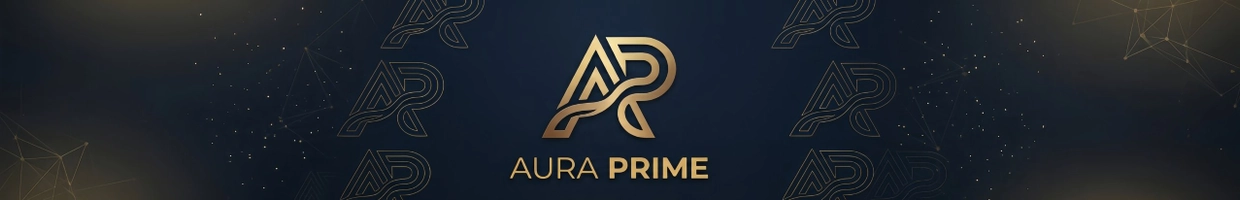 Aura Prime