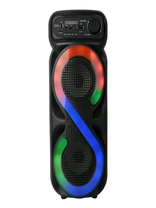 Bluetooth kalonkalar-ZQS4239.ZQS4303.ZQS427M