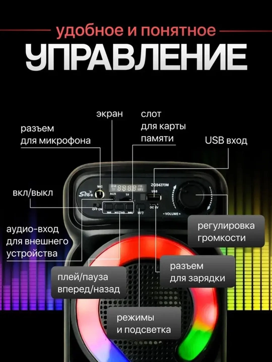 Bluetooth kalonkalar-ZQS4239.ZQS4303.ZQS427M