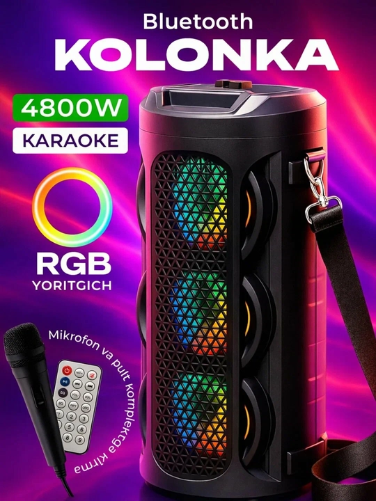 Bluetooth kalonkalar-ZQS4239.ZQS4303.ZQS427M - 