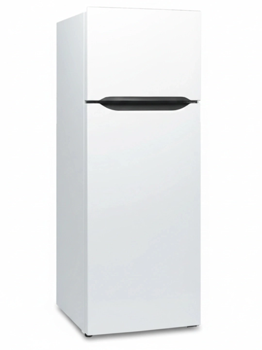 Muzlatgich Artel HD-395 FWEN INV, 305 l - 