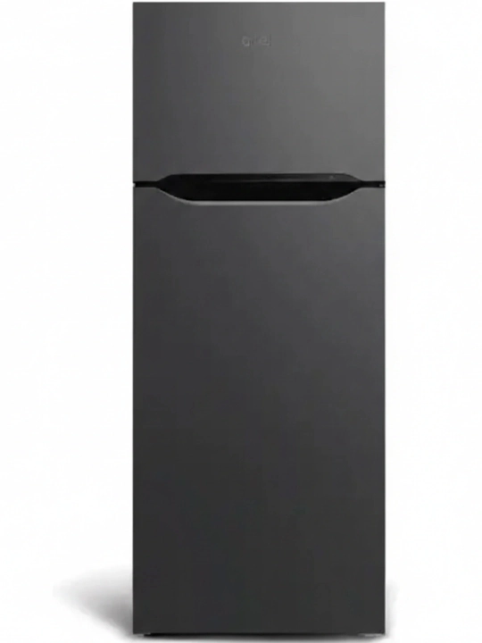 Muzlatgich Artel HD-395 FWEN INV, 305 l - 