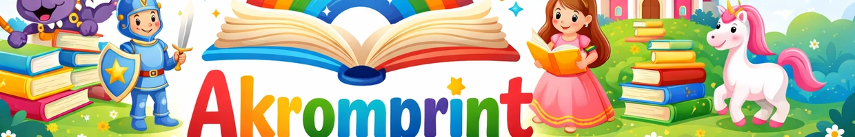 Akromprint