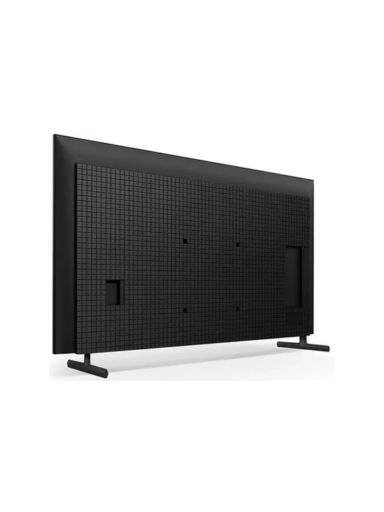 Умный телевизор Sony 55", 65", 75" LCD 4K 100 ГЦ, SmartTV, GoogleTV, Wi-Fi, Bluetooth