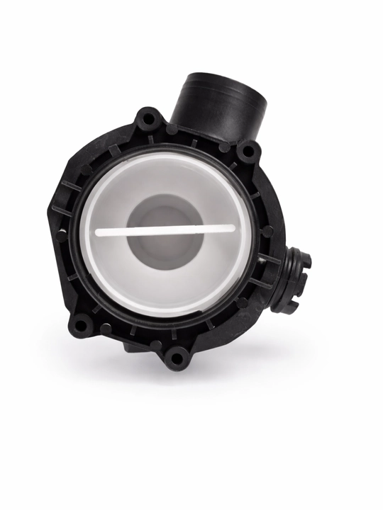 Сливной насос Askoll M116 для стиральной машины, 40W, 220–240V, помпа