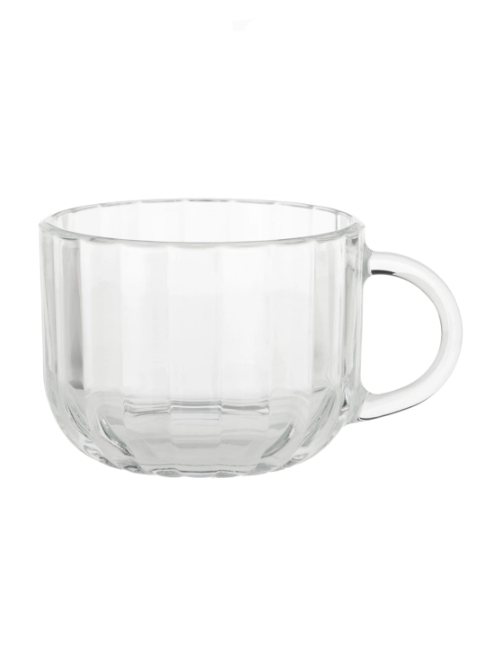 OSZ “Magiya” shishali krujka, 350 ml