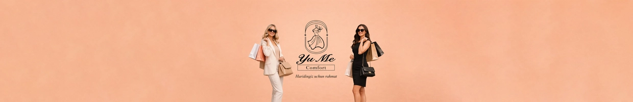 YuMe Comfort