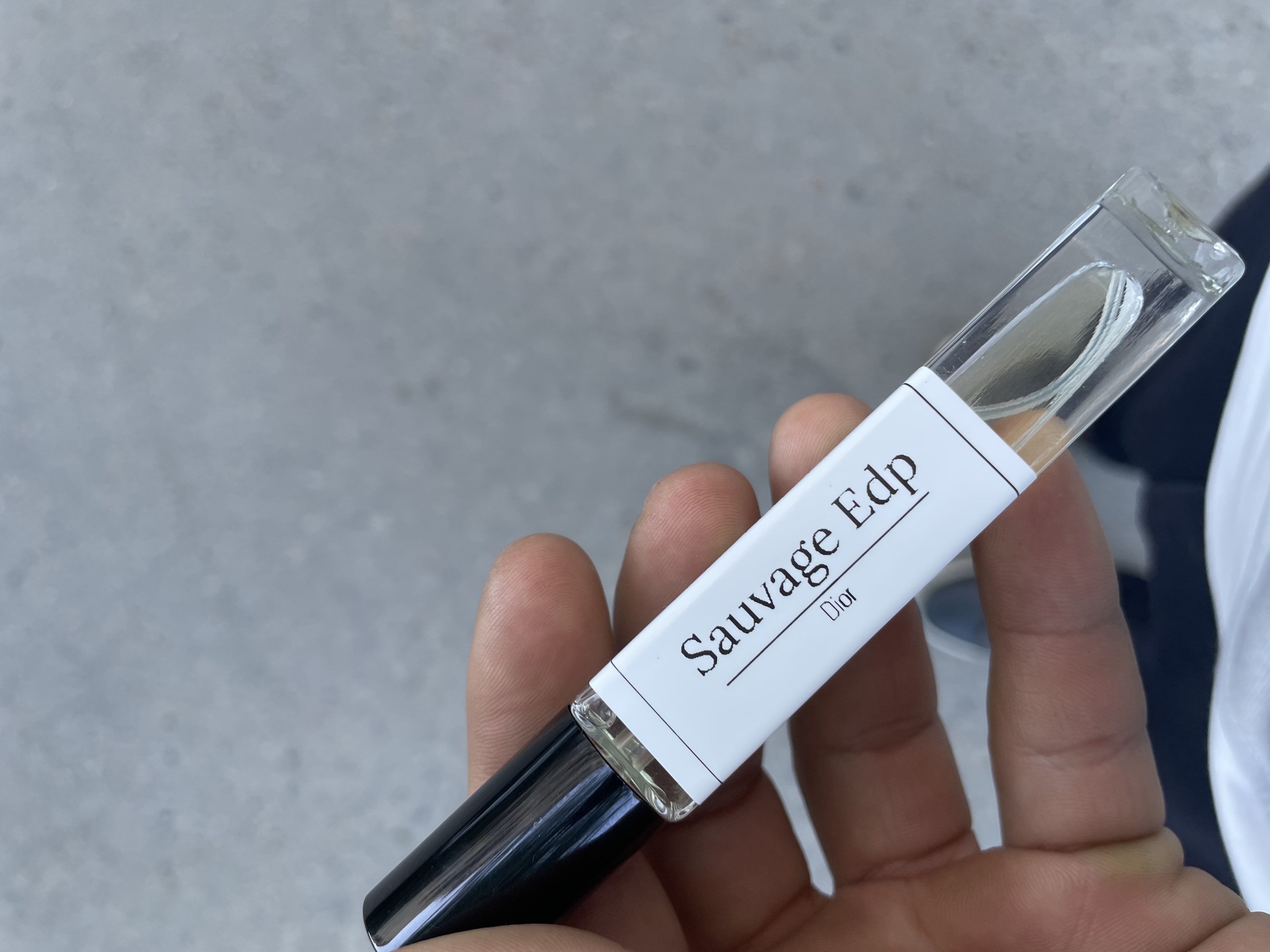 Dior - Sauvage EDP, Sauvage Elixir, Dior Homme Cologne, Fahrenheit, Sport мужской парфюм