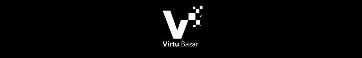 VIRTU BAZAR