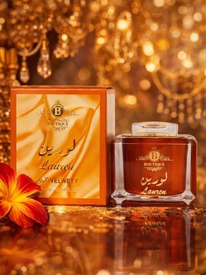 Изумительный гель для тела с феромонами от BOUTIQUE, 10 мл