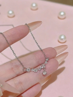 Oqish rang