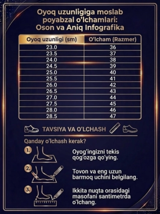 Erkaklar va ayollar krossovkalari NB running 530 sport poyabzali, bahor va yoz fasli uchun