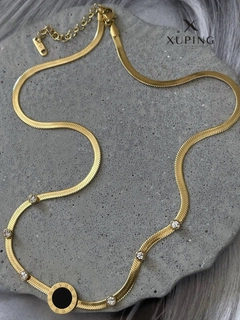 Pudra rang