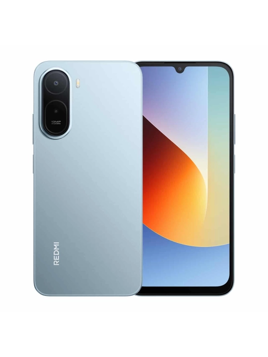 Xiaomi Redmi A7 Pro smartfoni (katta ekran, kuchli batareya, zamonaviy dizayn) - 