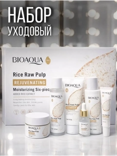 Oq