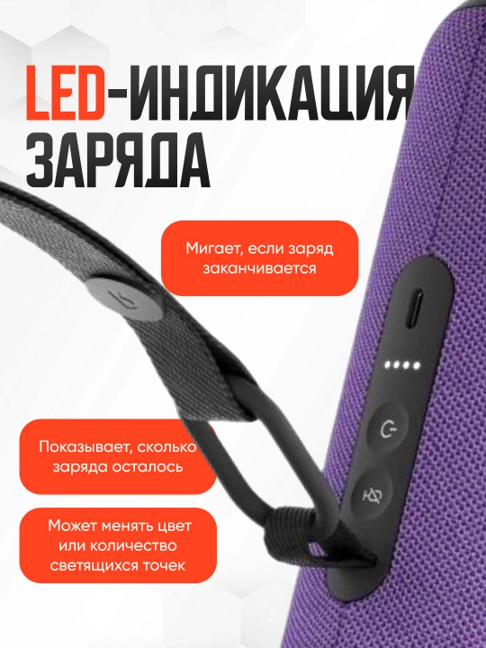 Portativ aqlli kolonka Yandeks Stansiya Strit Alisa, YandexGPT va o‘zbek tili