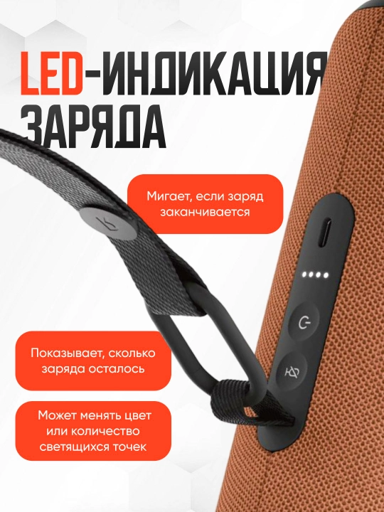 Portativ aqlli kolonka Yandeks Stansiya Strit Alisa, YandexGPT va o‘zbek tili