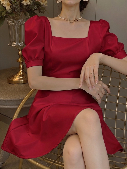 Ayollar libosi
