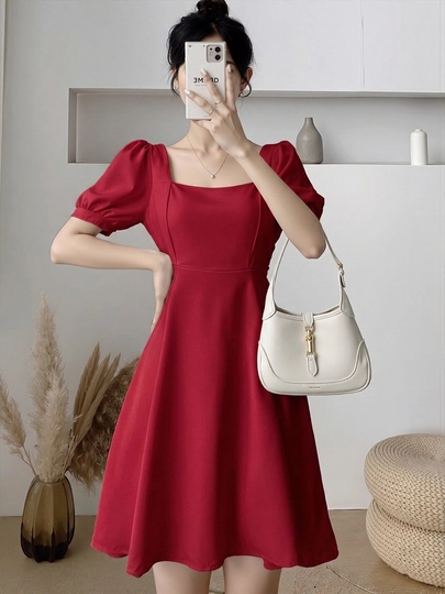 Ayollar libosi - 