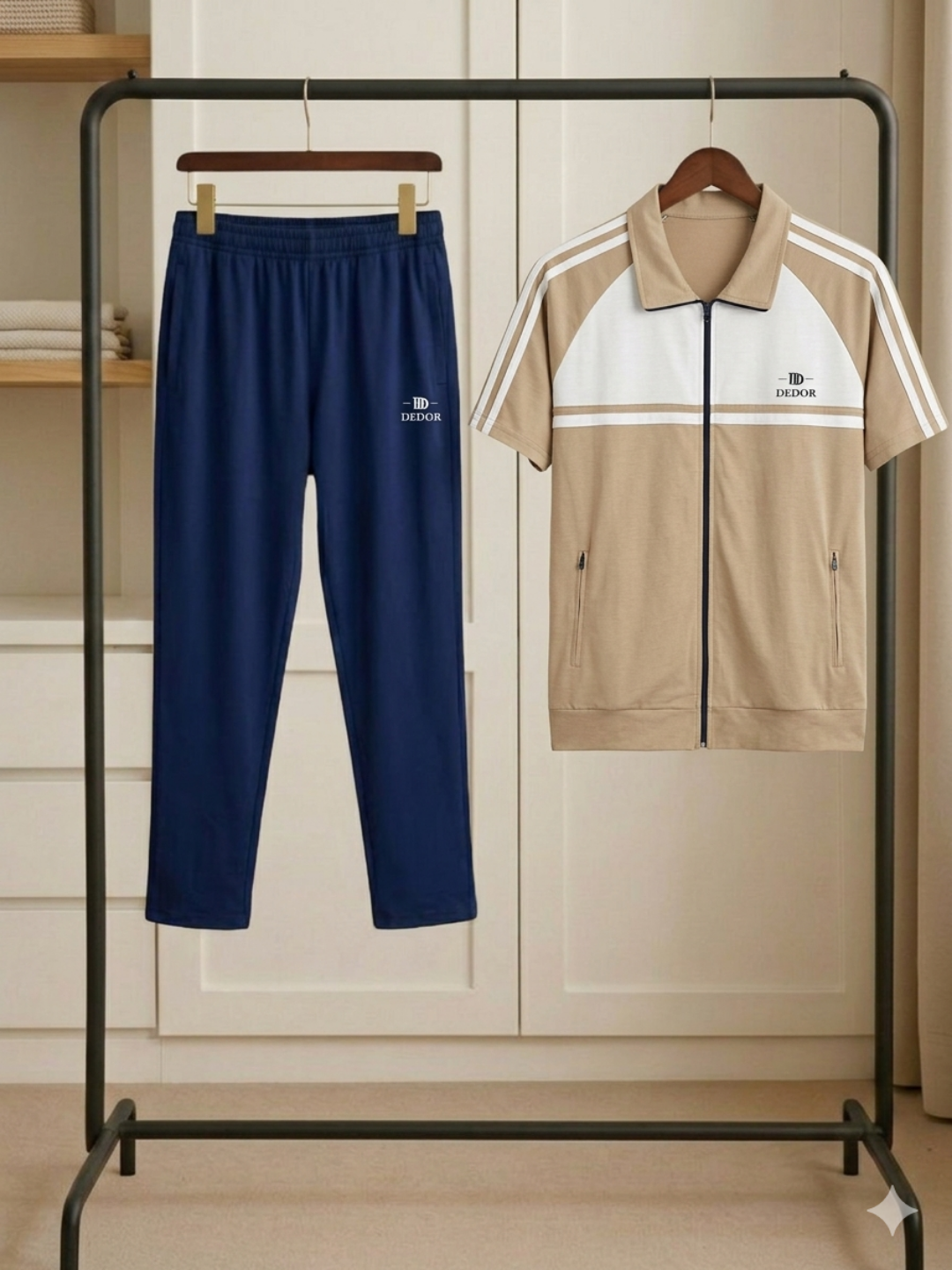 Мужской комплект одежды, от XL до 4XL, одежда для мужчин больших размеров - 