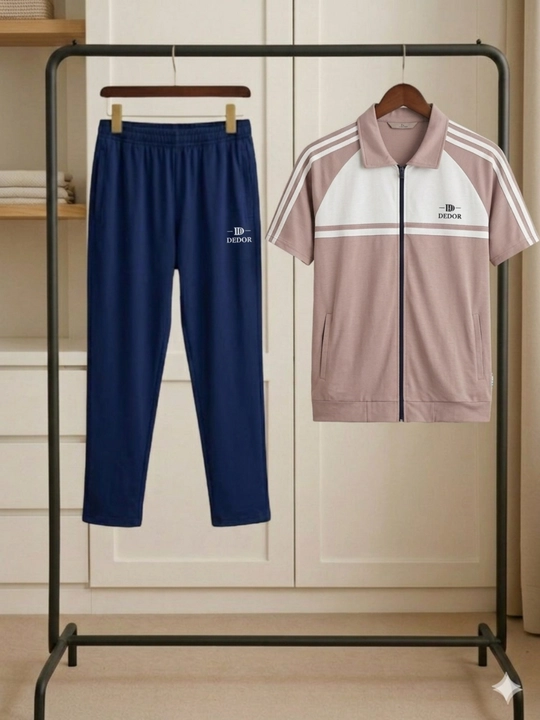Мужской комплект одежды, от XL до 4XL, одежда для мужчин больших размеров - 