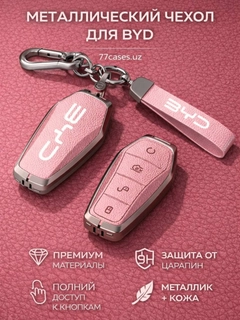 Fuksiya