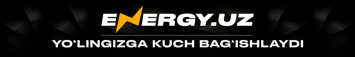Energy.uz