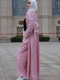 Pushti