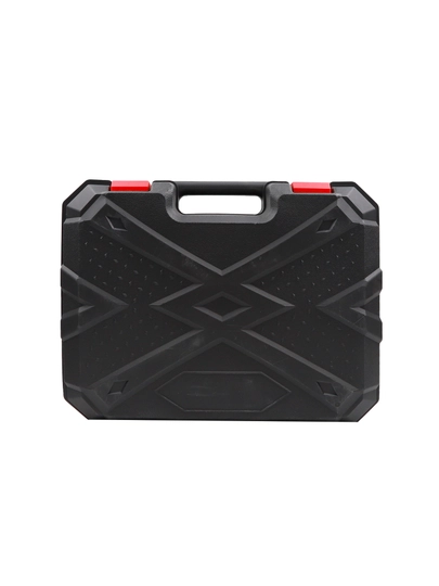 Перфоратор WORKLUX 1400W, 26 мм, 4.5J SDS Plus, профессиональный, 220 Вт