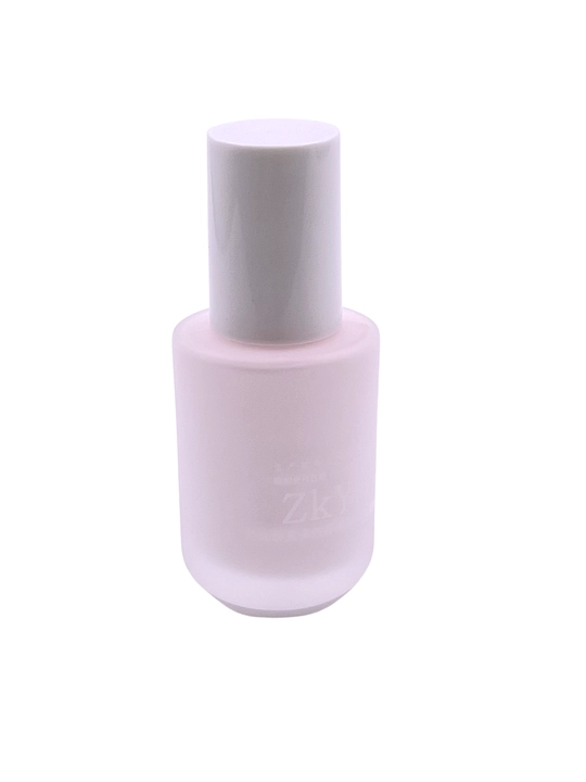ZkYo Enzyme yuz kremi, multi-effect himoya va namlovchi 30 ml - 