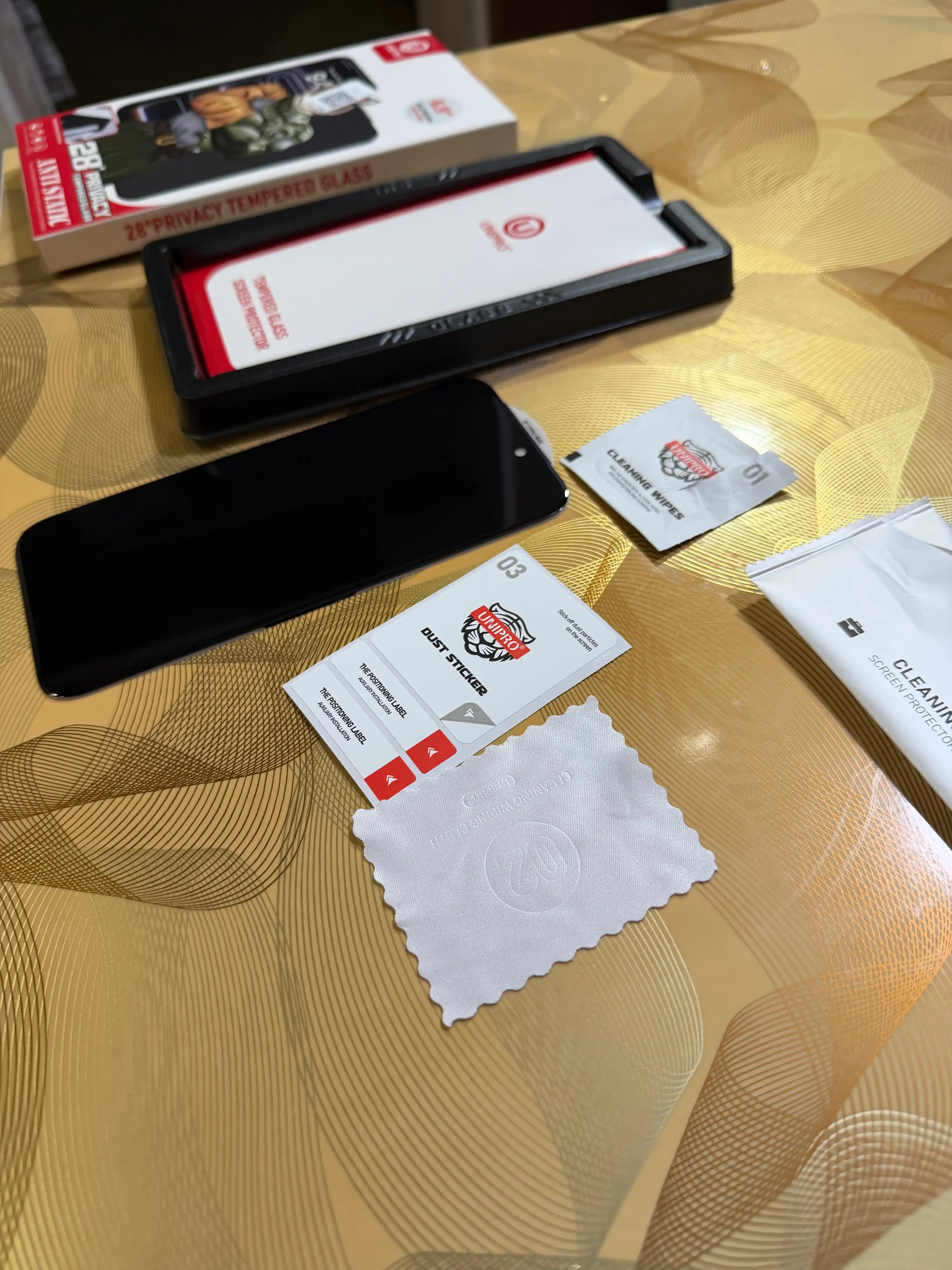 Защитное стекло aнтипеенинг, тонировка для iPhone XS,11,XR,12,13,14,15, Pro, Pro Мax