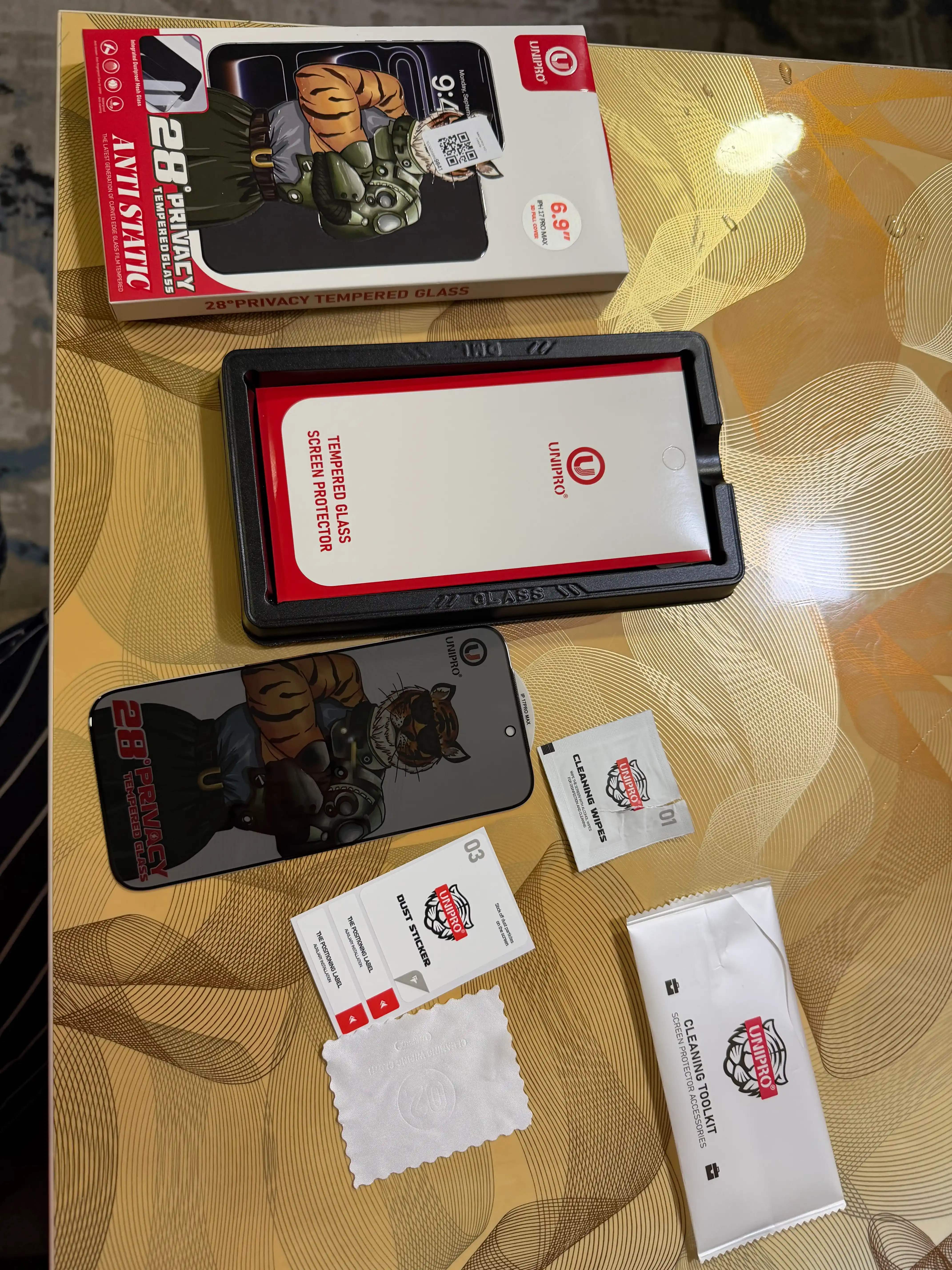 Защитное стекло aнтипеенинг, тонировка для iPhone XS,11,XR,12,13,14,15, Pro, Pro Мax