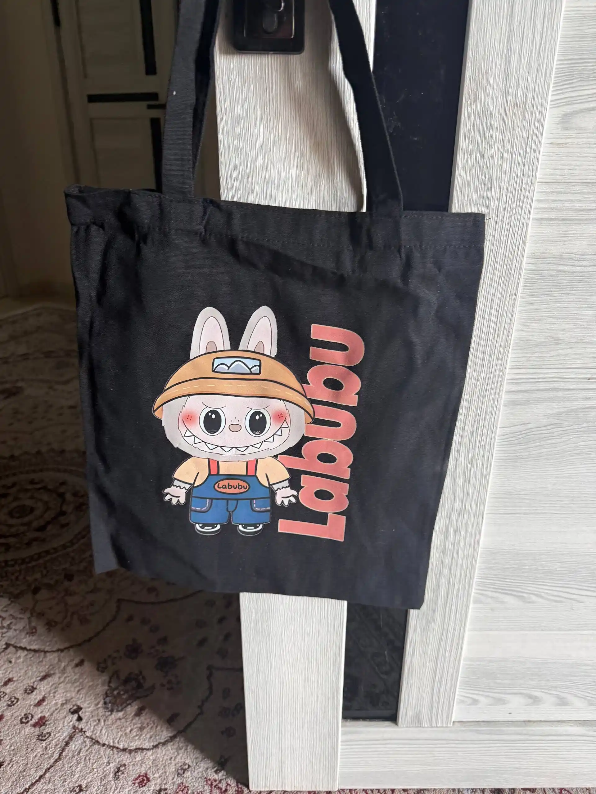 Ayollar shopper sumkasi — Sifatli ayollar sumkasi айоллар учун сумкалар