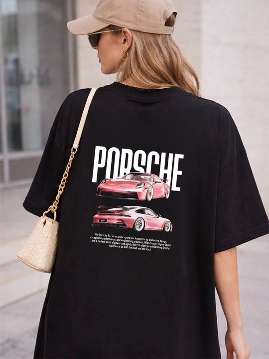 Ayollar futbolkasi