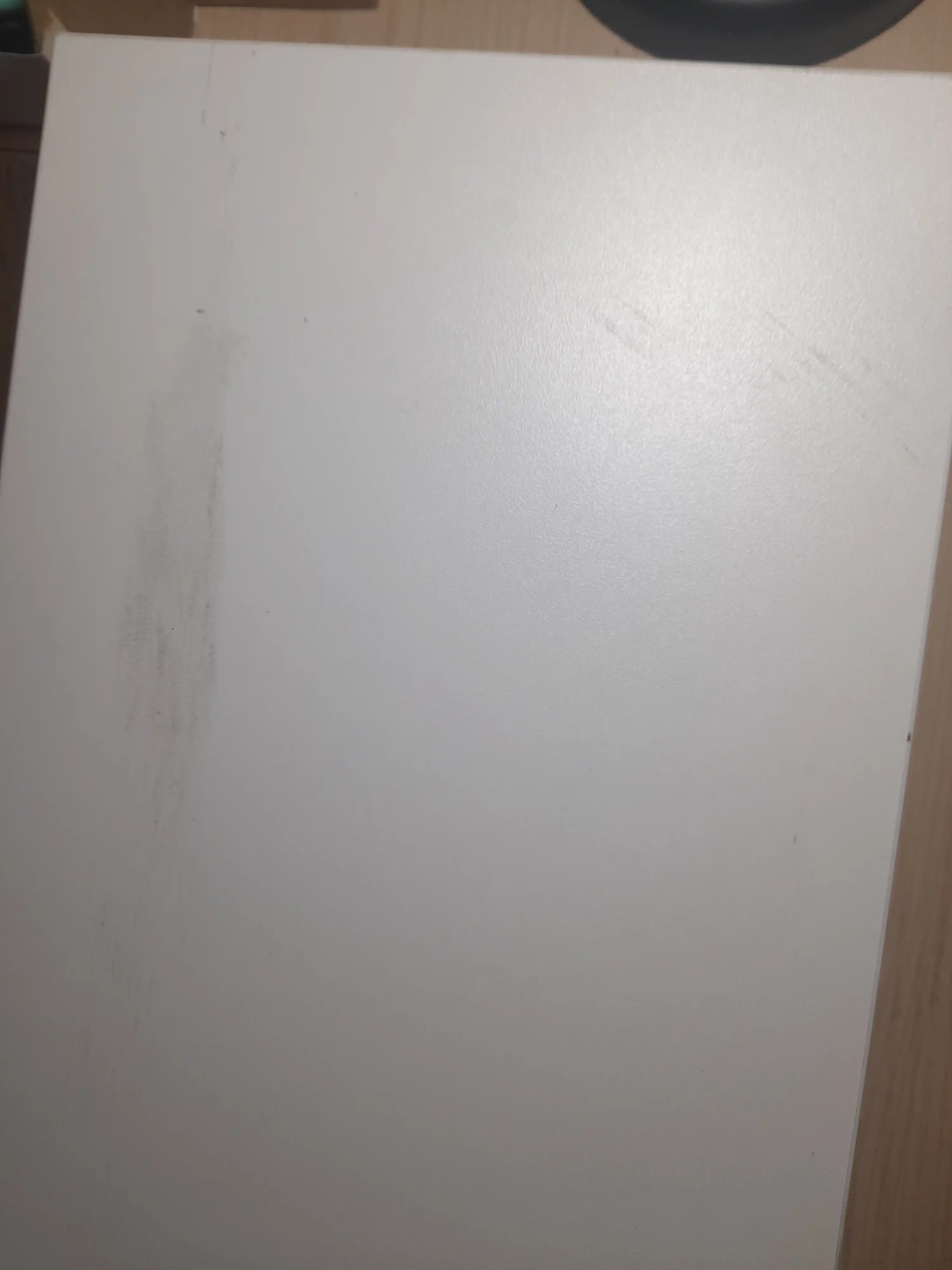 Monitor uchun stol tagligi, kompyuter uchun stol tagligi