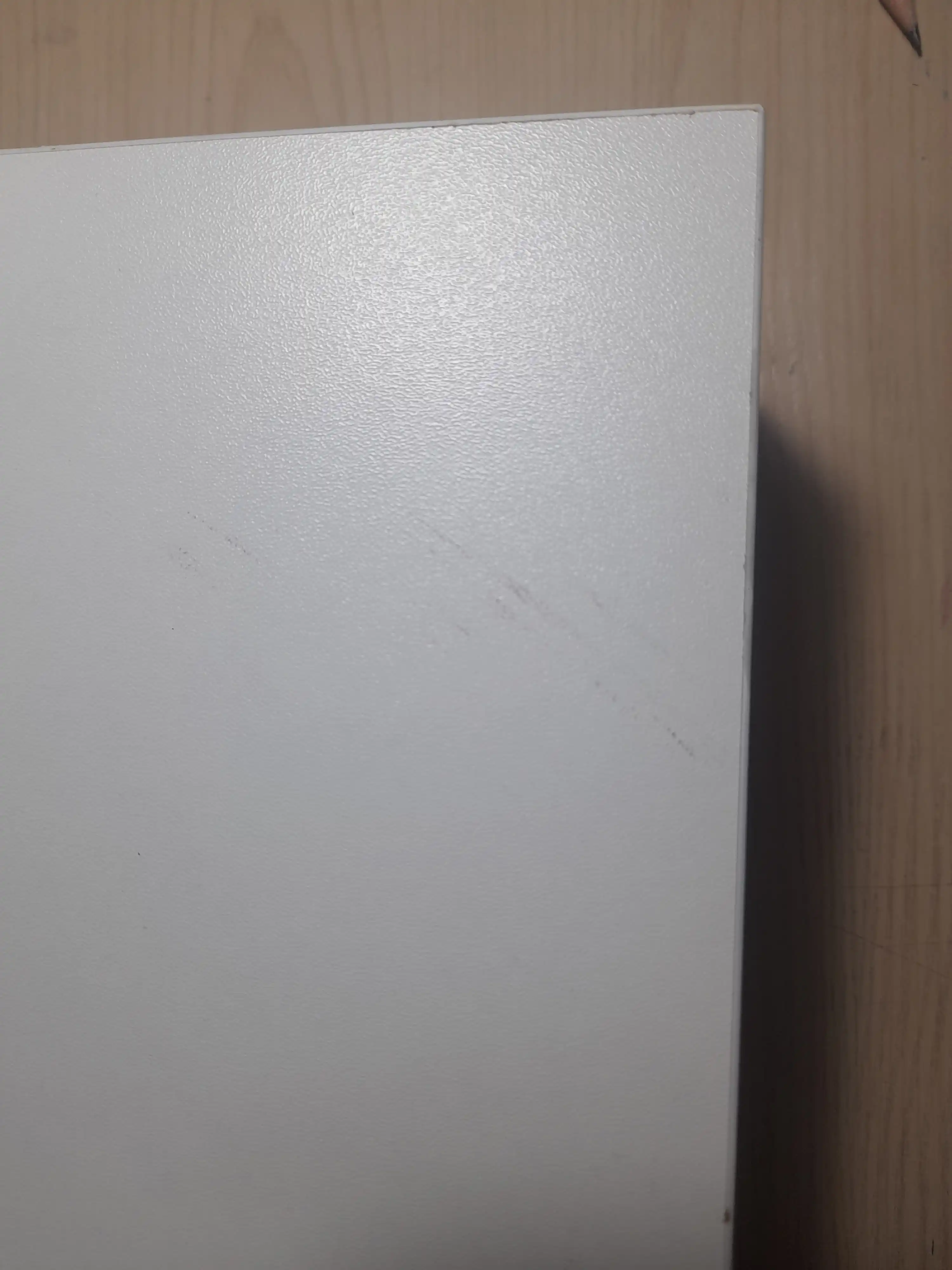Monitor uchun stol tagligi, kompyuter uchun stol tagligi