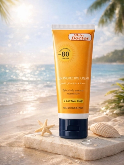 Солнцезащитные средства для лица с SPF, SPF 80 г, солнцезащитный крем с SPF, SPF 150 мл