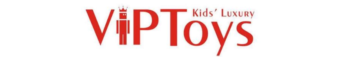 viptoys