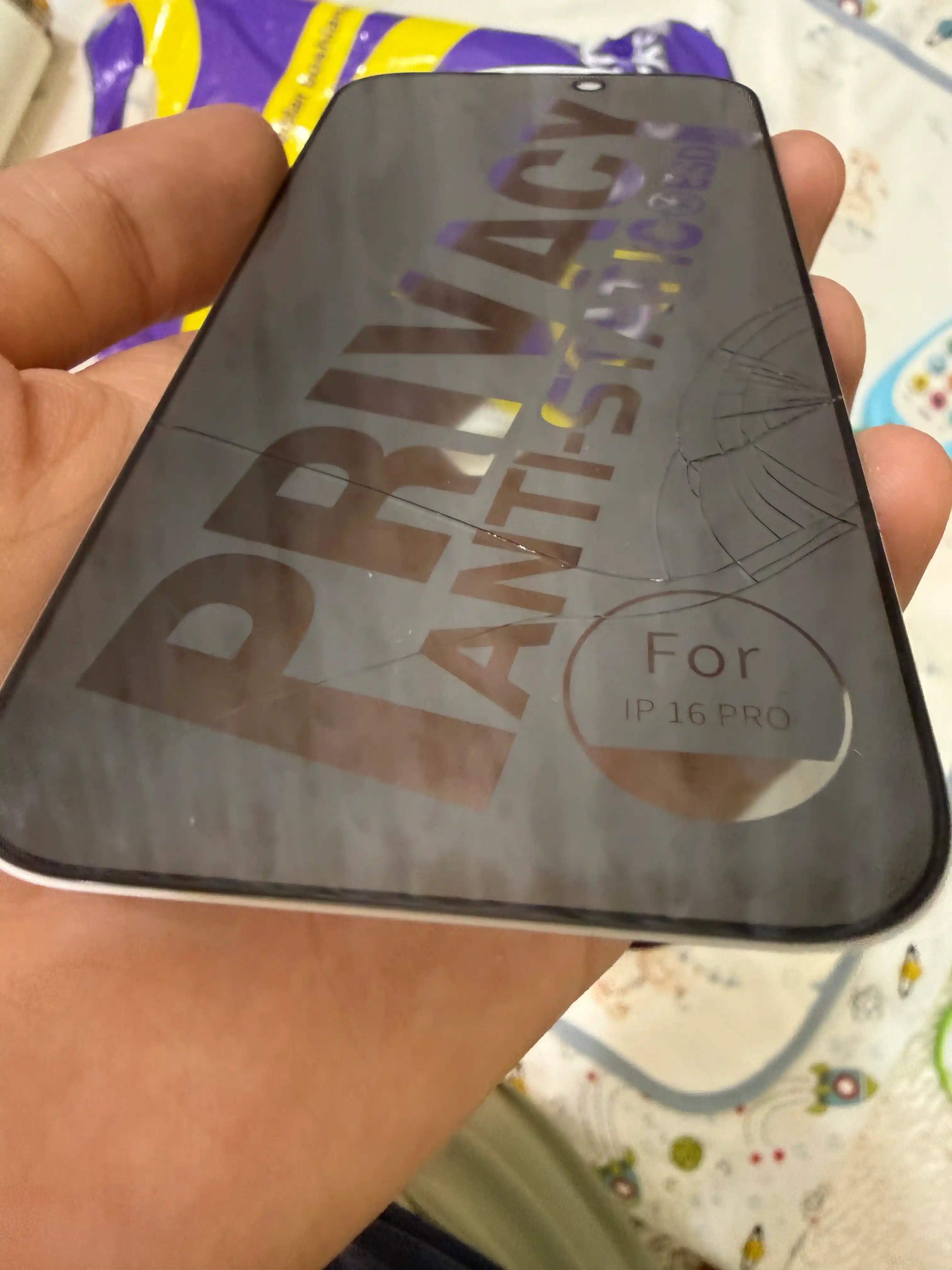 Защитное стекло aнтишпион тонировка iPhone 11, XR, 12, 13, 14, 15, XS, 6s, 7, 8, Promax