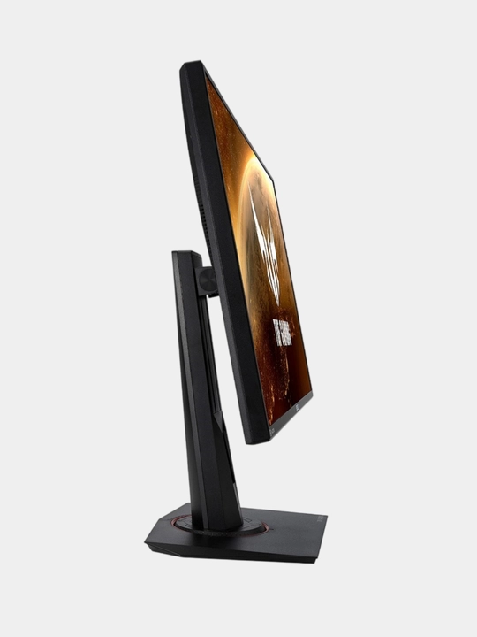 Игровой монитор ASUS - 27" TUF Gaming VG279QM,IPS,280Гц,1 мс,Full HD,HDR400,NVIDIA G-SYNC