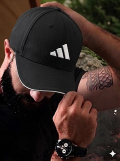 Dengiz rangi