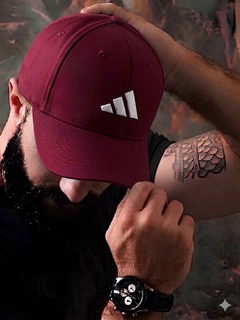 Bordo