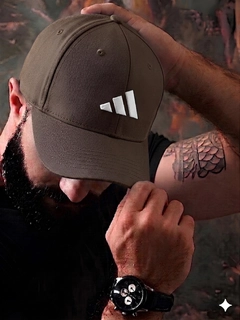 Xaki